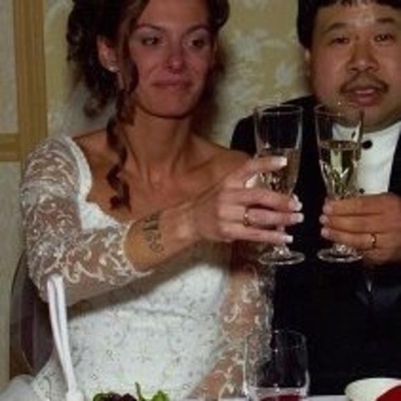 Meet your Posher, Kevin - Picture 1 of 1